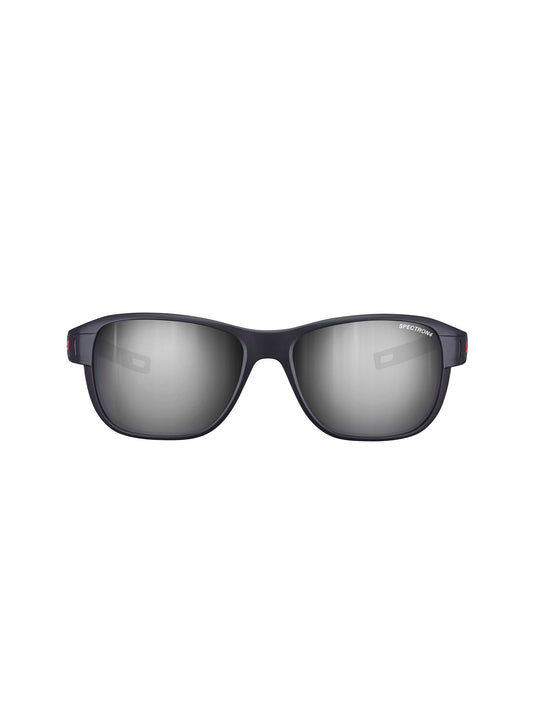 Okulary outdoorowe Julbo Camino M - czarny | Spectron cat 4 - L - Adventure Sports
Okulary outdoorowe Julbo Camino M - czarny | Spectron cat 4 - L - Adventure Sports