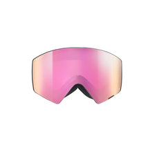 Gogle narciarskie Julbo Razor Edge czarny fotochrom Cat 2-3 Glare Control - XL - Adventure Sports
Gogle narciarskie Julbo Razor Edge czarny fotochrom Cat 2-3 Glare Control - XL - Adventure Sports