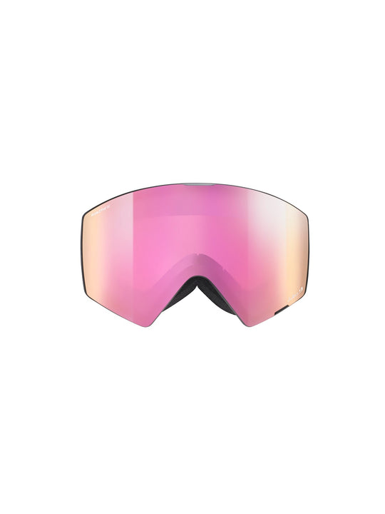 Gogle narciarskie Julbo Razor Edge czarny fotochrom Cat 2-3 Glare Control - XL - Adventure Sports
Gogle narciarskie Julbo Razor Edge czarny fotochrom Cat 2-3 Glare Control - XL - Adventure Sports