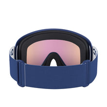 Gogle narciarskie POC Opsin granatowy Cat.2 - TU - Adventure Sports
Gogle narciarskie POC Opsin granatowy Cat.2 - TU - Adventure Sports
