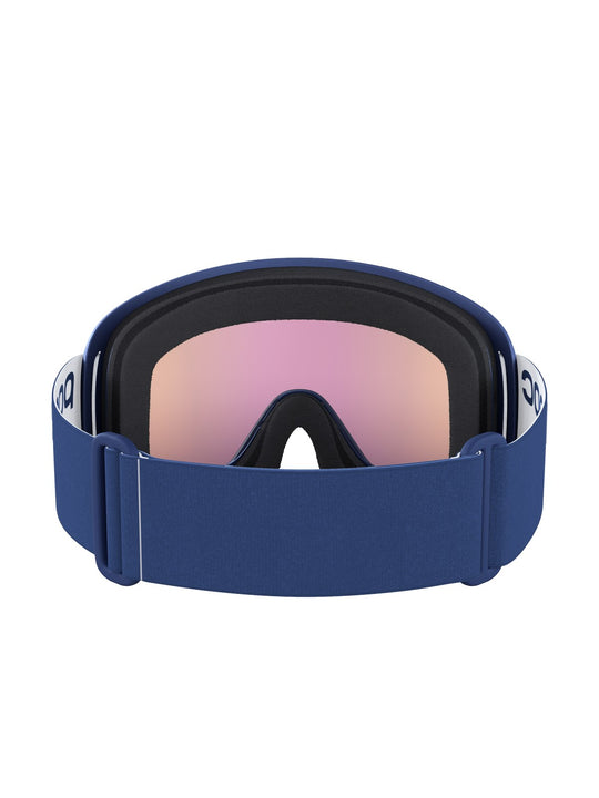 Gogle narciarskie POC Opsin granatowy Cat.2 - TU - Adventure Sports
Gogle narciarskie POC Opsin granatowy Cat.2 - TU - Adventure Sports