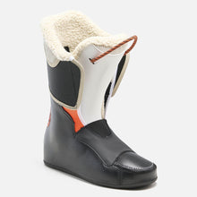 Buty narciarskie damskie ROSSIGNOL Alltrack 80 W BOA GW - Beige/Teal
Buty narciarskie damskie ROSSIGNOL Alltrack 80 W BOA GW - Beige/Teal