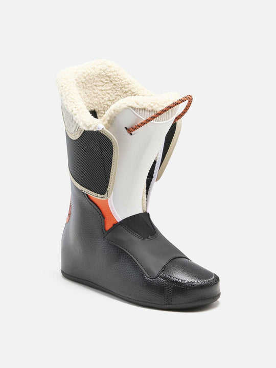 Buty narciarskie damskie ROSSIGNOL Alltrack 80 W BOA GW - Beige/Teal
Buty narciarskie damskie ROSSIGNOL Alltrack 80 W BOA GW - Beige/Teal