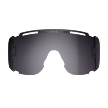 Szyba do okularów POC Devour Glacial - cat 3
Szyba do okularów POC Devour Glacial - cat 3