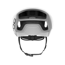 Kask rowerowy POC Cytal Carbon biały
Kask rowerowy POC Cytal Carbon biały