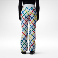Spodnie narciarskie damskie ROSSIGNOL W Jcc Seasonal Ski Pant multikolor
Spodnie narciarskie damskie ROSSIGNOL W Jcc Seasonal Ski Pant multikolor