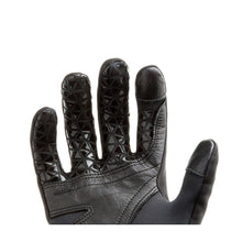 Rękawice z membraną GORE-TEX MILLET Storm Gtx Infinium Glove Czarny - narciarskie - Adventure Sports
Rękawice z membraną GORE-TEX MILLET Storm Gtx Infinium Glove Czarny - narciarskie - Adventure Sports