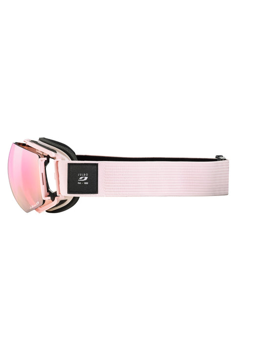 Gogle JULBO Lightyear
Gogle JULBO Lightyear