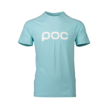 Koszulka Rowerowa POC ESSENTIAL ENDURO TEE - Adventure Sports
Koszulka Rowerowa POC ESSENTIAL ENDURO TEE - Adventure Sports