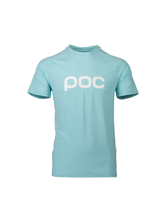 Koszulka Rowerowa POC ESSENTIAL ENDURO TEE - Adventure Sports
Koszulka Rowerowa POC ESSENTIAL ENDURO TEE - Adventure Sports