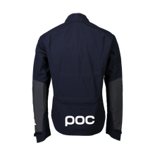 Kurtka Rowerowa POC AVIP RAIN - Adventure Sports
Kurtka Rowerowa POC AVIP RAIN - Adventure Sports