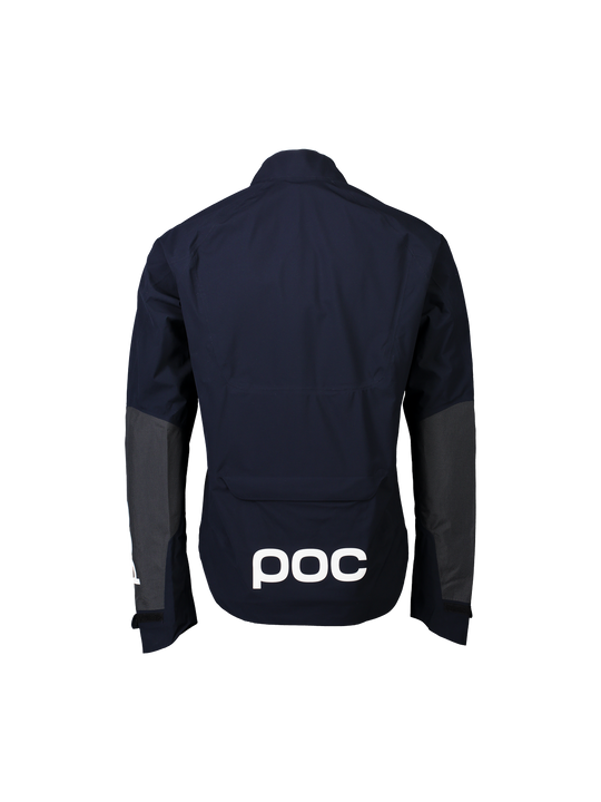 Kurtka Rowerowa POC AVIP RAIN - Adventure Sports
Kurtka Rowerowa POC AVIP RAIN - Adventure Sports