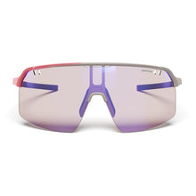 Okulary fotochromowe JULBO Intensity - Reactiv 1-3 HC - Beige/Coral
Okulary fotochromowe JULBO Intensity - Reactiv 1-3 HC - Beige/Coral