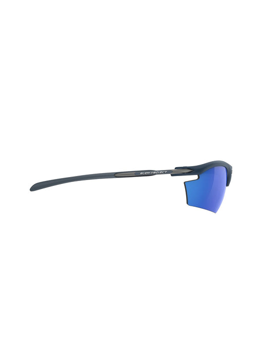 Okulary rowerowe RUDY PROJECT RYDON - TU - Adventure Sports
Okulary rowerowe RUDY PROJECT RYDON - TU - Adventure Sports