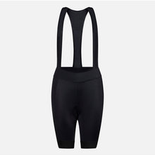 Szorty rowerowe Rossignol W Rdb Bib Shorts czarny - Spodenki - Adventure Sports
Szorty rowerowe Rossignol W Rdb Bib Shorts czarny - Spodenki - Adventure Sports