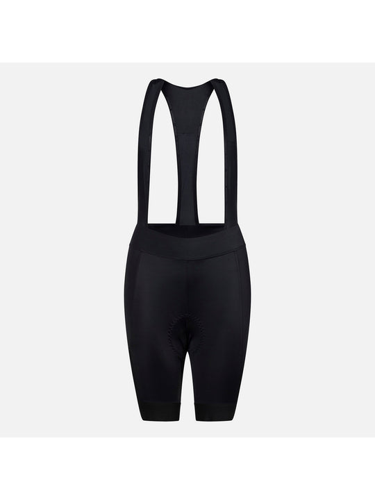 Szorty rowerowe Rossignol W Rdb Bib Shorts czarny - Spodenki - Adventure Sports
Szorty rowerowe Rossignol W Rdb Bib Shorts czarny - Spodenki - Adventure Sports