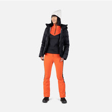 Spodnie narciarskie damskie Rossignol W Resort Softshell Pant pomarańczowe - Adventure Sports
Spodnie narciarskie damskie Rossignol W Resort Softshell Pant pomarańczowe - Adventure Sports