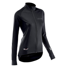 Kurtka Rowerowa NORTHWAVE EXTREME H20 W’S - Adventure Sports
Kurtka Rowerowa NORTHWAVE EXTREME H20 W’S - Adventure Sports