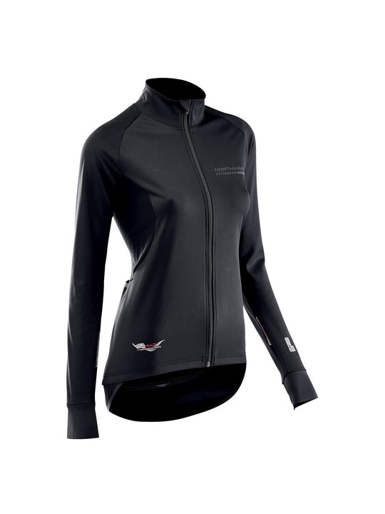 Kurtka Rowerowa NORTHWAVE EXTREME H20 W’S - Adventure Sports
Kurtka Rowerowa NORTHWAVE EXTREME H20 W’S - Adventure Sports