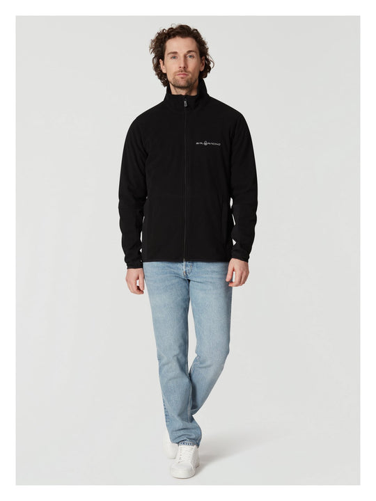 Kurtka męska SAIL RACING M Spray Windbreaker czarna
Kurtka męska SAIL RACING M Spray Windbreaker czarna