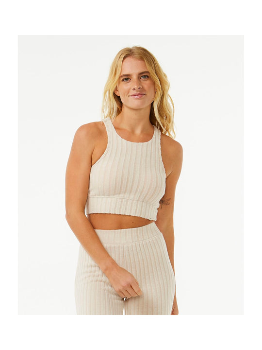 Koszulka RIP CURL Cosy Crop biały - Adventure Sports
Koszulka RIP CURL Cosy Crop biały - Adventure Sports