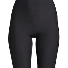 Krótkie legginsy damskie CASALL Shapemaster High Waist Bike Tights czarny - Legginsy - Adventure Sports
Krótkie legginsy damskie CASALL Shapemaster High Waist Bike Tights czarny - Legginsy - Adventure Sports