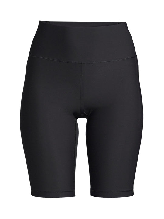 Krótkie legginsy damskie CASALL Shapemaster High Waist Bike Tights czarny - Legginsy - Adventure Sports
Krótkie legginsy damskie CASALL Shapemaster High Waist Bike Tights czarny - Legginsy - Adventure Sports