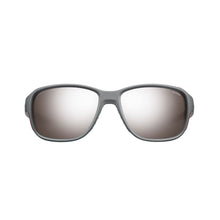 Okulary JULBO MONTEBIANCO 2 - L - Adventure Sports
Okulary JULBO MONTEBIANCO 2 - L - Adventure Sports