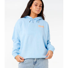 Bluza damska RIP CURL Surf Puff Heritage Hood granatowa
Bluza damska RIP CURL Surf Puff Heritage Hood granatowa
