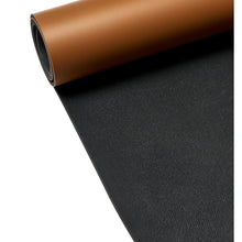 Mata CASALL Yoga Mat Grip & Cushion III Oval Mat 5mm kolor brązowy
Mata CASALL Yoga Mat Grip & Cushion III Oval Mat 5mm kolor brązowy