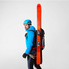 Plecak MILLET Prolighter 30 + 10 Czarny - TU - Adventure Sports
Plecak MILLET Prolighter 30 + 10 Czarny - TU - Adventure Sports