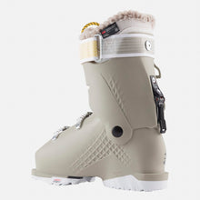 Buty narciarskie damskie ROSSIGNOL ALLTRACK ELITE80 GW W beżowe
Buty narciarskie damskie ROSSIGNOL ALLTRACK ELITE80 GW W beżowe