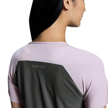 Koszulka damska do biegania ON RUNNING Performance-T różowy
Koszulka damska do biegania ON RUNNING Performance-T różowy