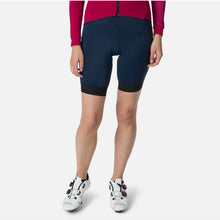 Szorty rowerowe Rossignol W Rdb Bib Shorts granatowy - Adventure Sports
Szorty rowerowe Rossignol W Rdb Bib Shorts granatowy - Adventure Sports