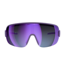 Okulary POC AIM fiolet - Clarity Define | Grey/Violet Mirror Cat 2 - TU - Adventure Sports
Okulary POC AIM fiolet - Clarity Define | Grey/Violet Mirror Cat 2 - TU - Adventure Sports