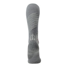Skarpety UYN W Ski One Comfort Fit Socks szary
Skarpety UYN W Ski One Comfort Fit Socks szary