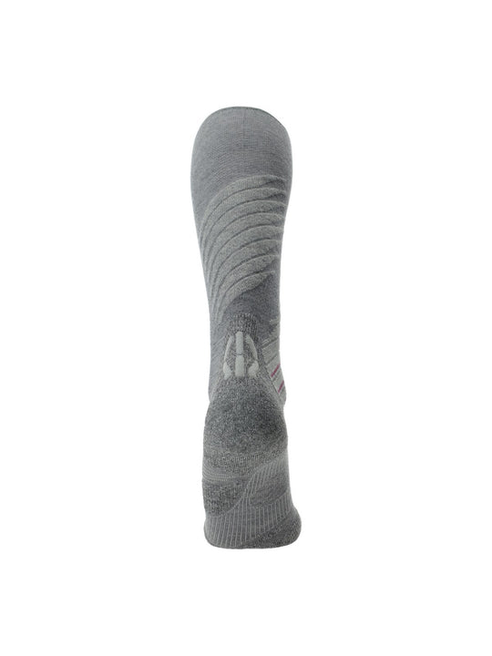 Skarpety UYN W Ski One Comfort Fit Socks szary
Skarpety UYN W Ski One Comfort Fit Socks szary