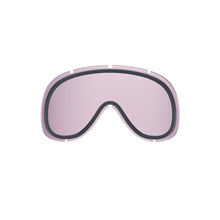 Szyba do gogli POC Retina Mid - Clarity Highly Intense/Low Light Pink - Cat.1
Szyba do gogli POC Retina Mid - Clarity Highly Intense/Low Light Pink - Cat.1