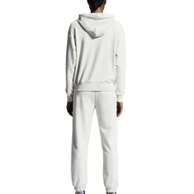 Spodnie dresowe damskie On Club Pants srebrny
Spodnie dresowe damskie On Club Pants srebrny