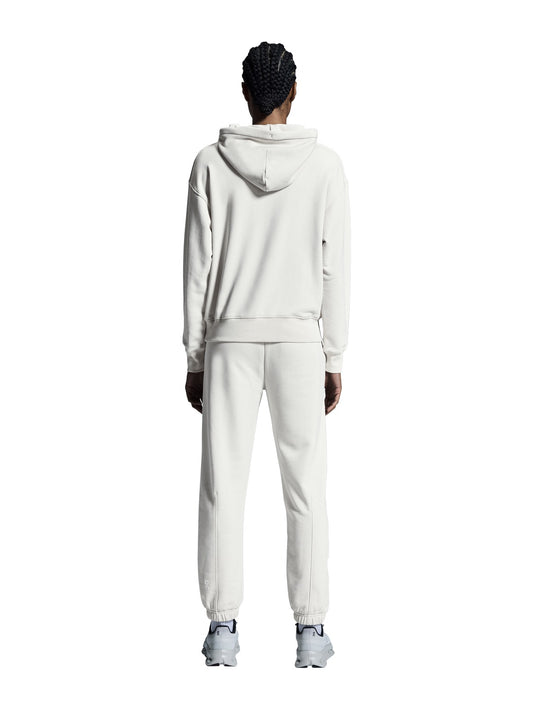 Spodnie dresowe damskie On Club Pants srebrny
Spodnie dresowe damskie On Club Pants srebrny