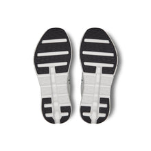 Buty męskie ON RUNNING Cloudtilt biało czarne
Buty męskie ON RUNNING Cloudtilt biało czarne