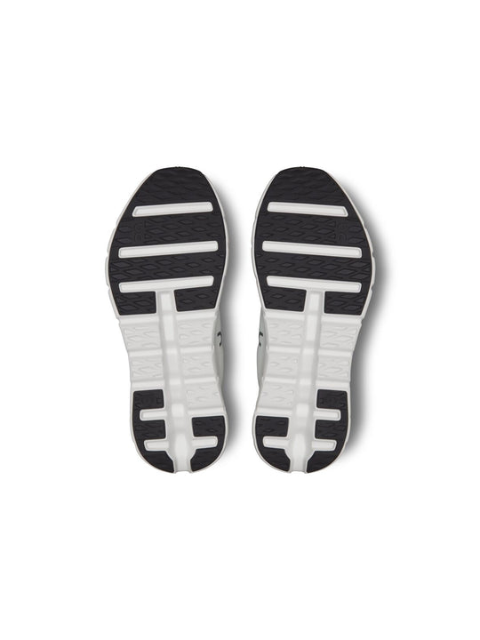 Buty męskie ON RUNNING Cloudtilt biało czarne
Buty męskie ON RUNNING Cloudtilt biało czarne