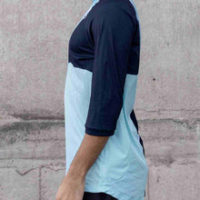 Koszulka Rowerowa POC MTB PURE 3/4 - Adventure Sports
Koszulka Rowerowa POC MTB PURE 3/4 - Adventure Sports