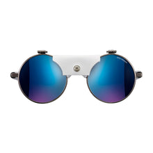 Okulary JULBO VERMONT - L - Adventure Sports
Okulary JULBO VERMONT - L - Adventure Sports