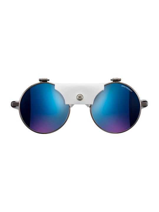 Okulary JULBO VERMONT - L - Adventure Sports
Okulary JULBO VERMONT - L - Adventure Sports