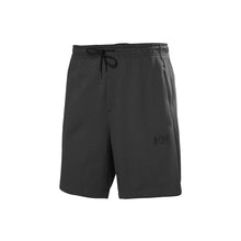 Szorty dresowe HELLY HANSEN HP TECH SWEAT SHORTS zielone - Adventure Sports
Szorty dresowe HELLY HANSEN HP TECH SWEAT SHORTS zielone - Adventure Sports
