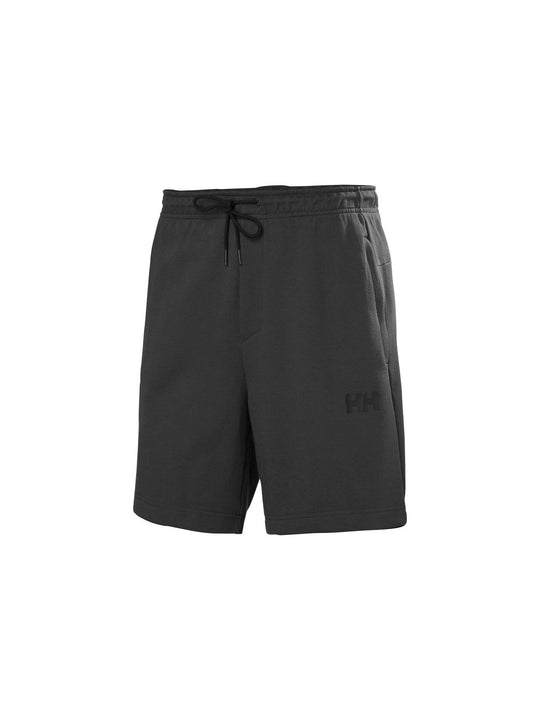 Szorty dresowe HELLY HANSEN HP TECH SWEAT SHORTS zielone - Adventure Sports
Szorty dresowe HELLY HANSEN HP TECH SWEAT SHORTS zielone - Adventure Sports