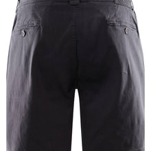 Szorty męskie SAIL RACING M Fleet Chino Shorts granatowe
Szorty męskie SAIL RACING M Fleet Chino Shorts granatowe