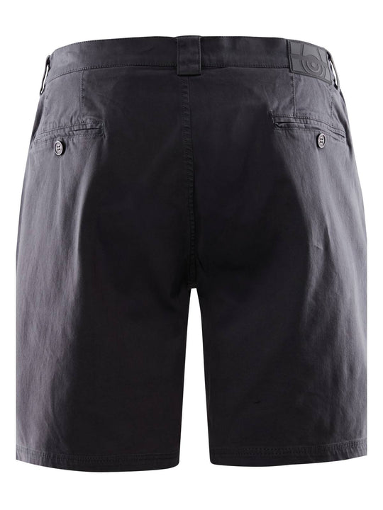 Szorty męskie SAIL RACING M Fleet Chino Shorts granatowe
Szorty męskie SAIL RACING M Fleet Chino Shorts granatowe