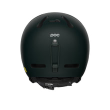 Kask narciarski POC Fornix MIPS zielony
Kask narciarski POC Fornix MIPS zielony